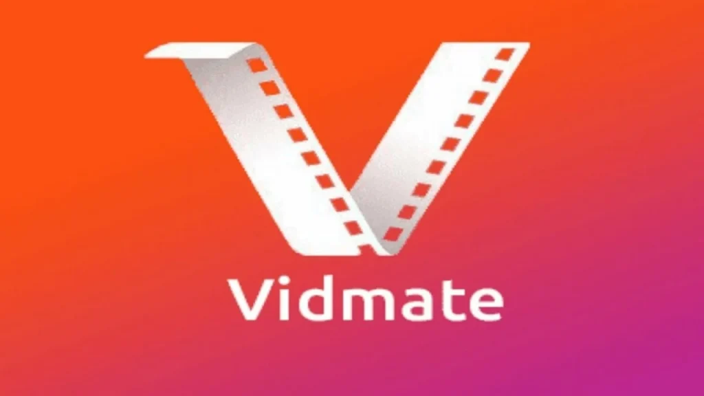 Vidmate 