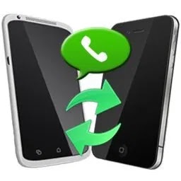 Backuptrans-Android-iPhone-WhatsApp-Transfer-Plus-License-Key-AhsanSoftx