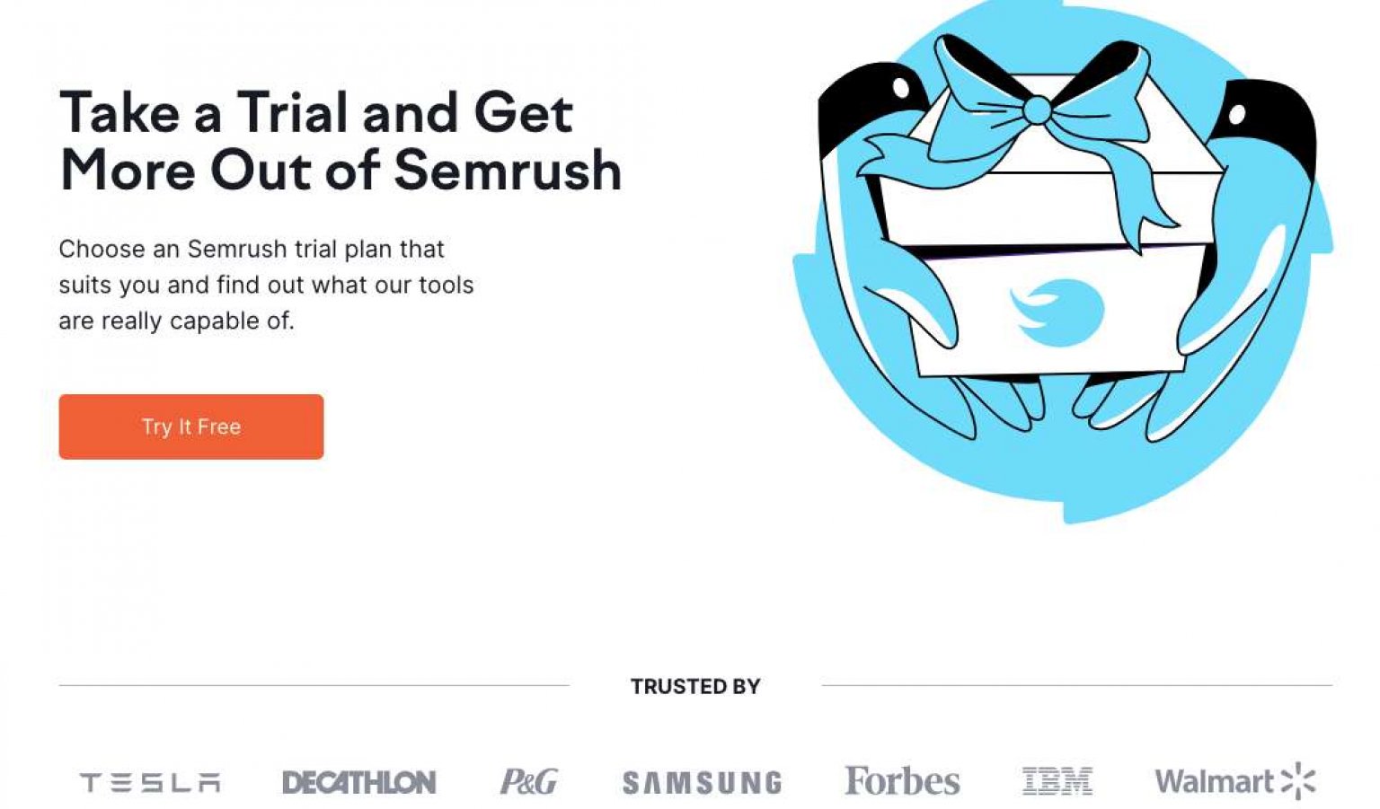 Get-Started-With-SEMrush-Coupon