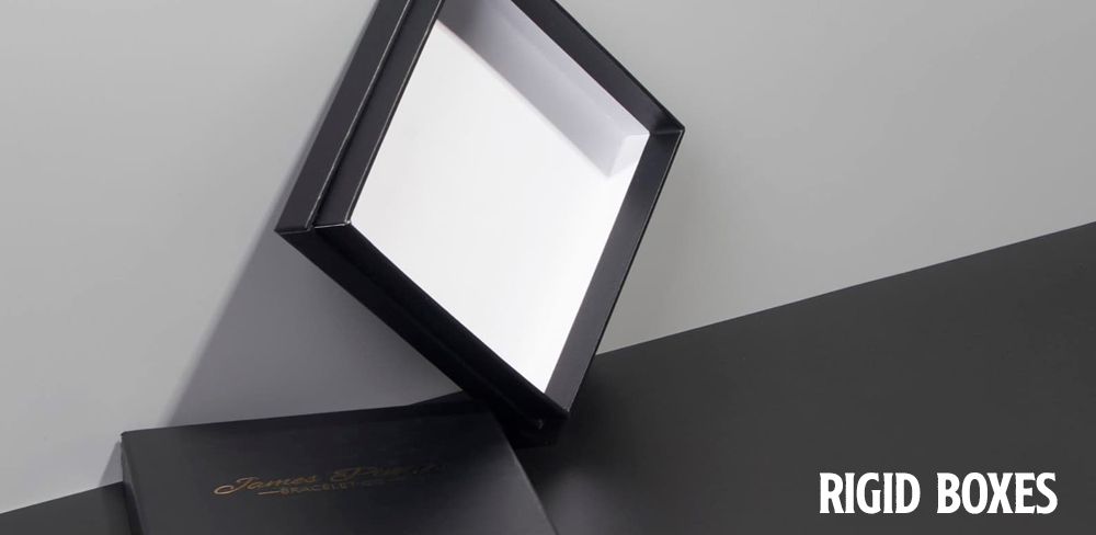 How rigid boxes help to build a luxury brand's ide()