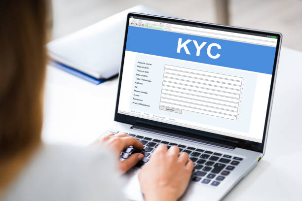 kyc verification