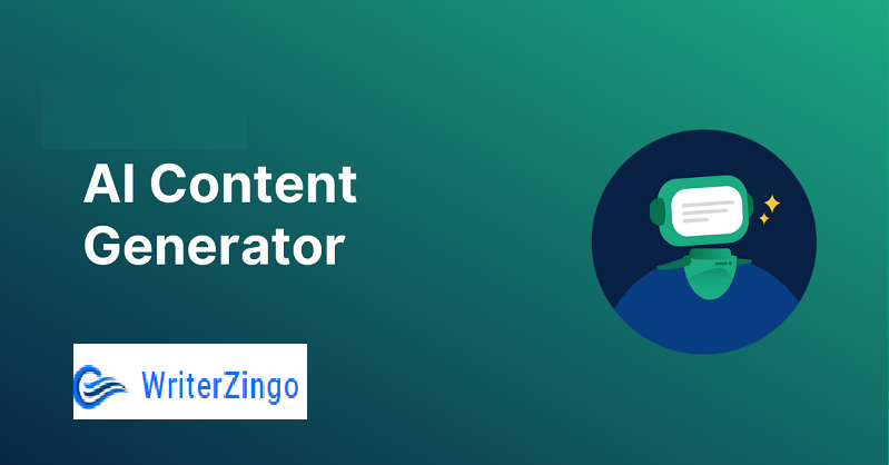 Best-AI-Content-Writer-WriterZingo