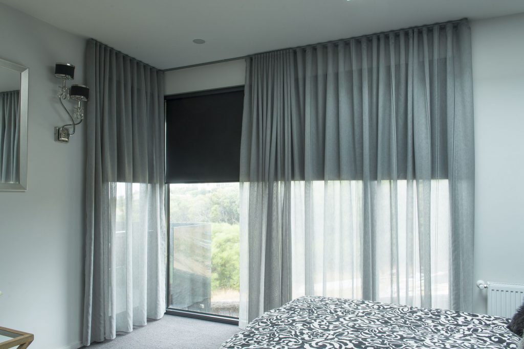 Best Curtains Abu Dhabi