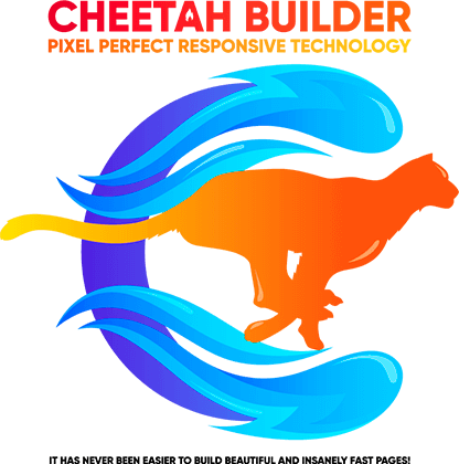 Cheetah Builder Pro Review - Cheetah For WordPress Website