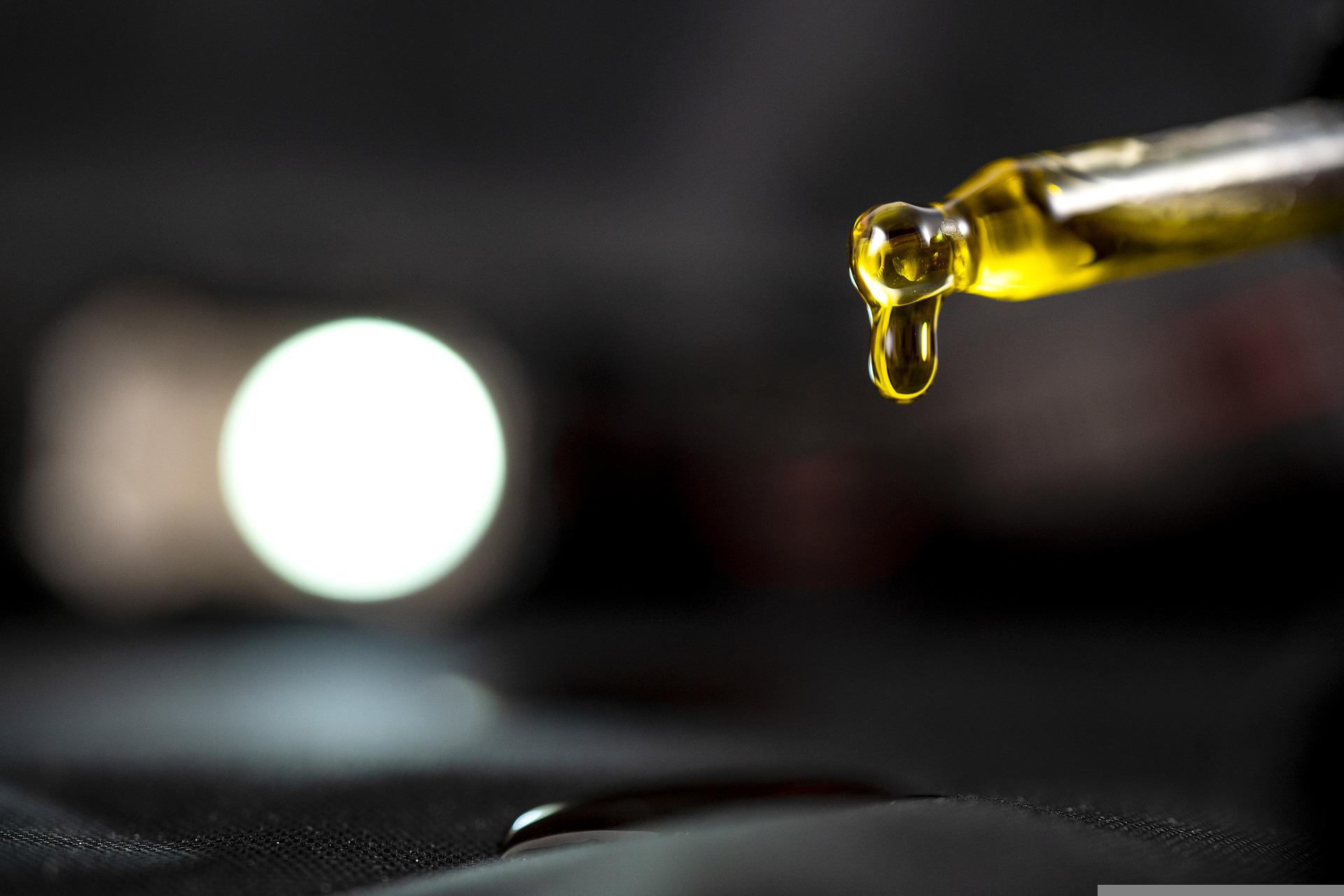 Top 7 Brands Best CBD Oil In UK 2022: