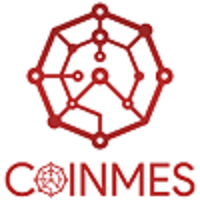 Coinmes blockchain