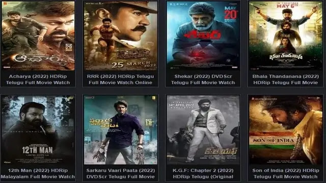 Jiorockers Telugu movie download, Jiorockers.com,