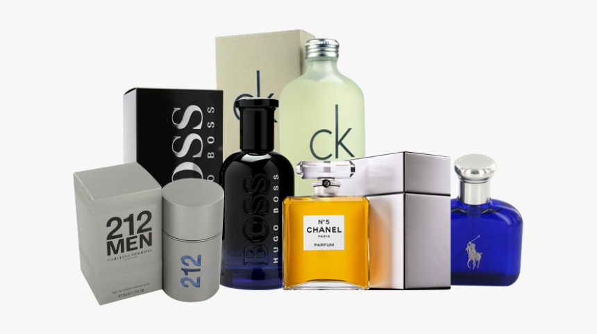 10 Best Perfumes on OOKAAZ.COM for Every Kind of Person in Dubai