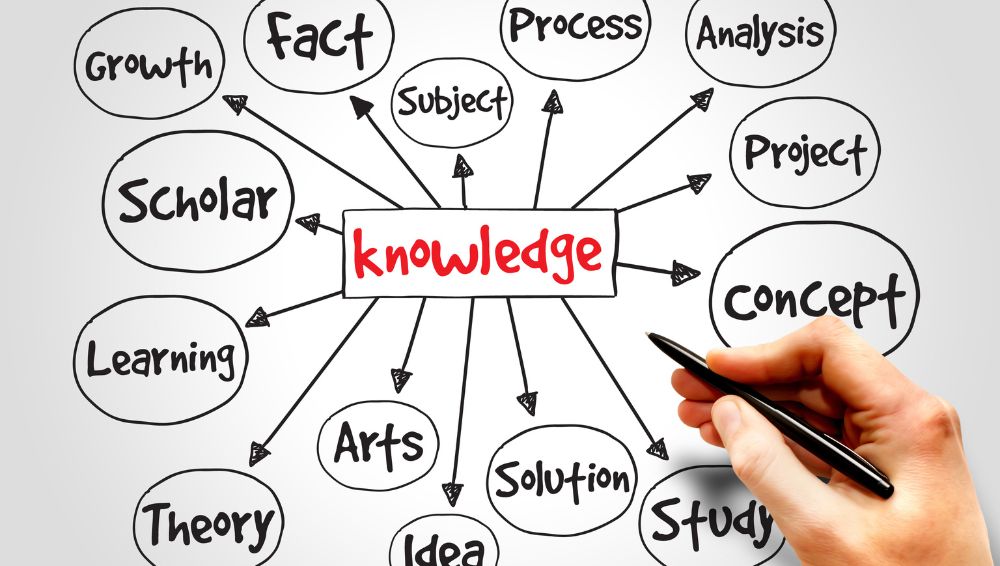 Knowledge Graph and Knowledge Panel