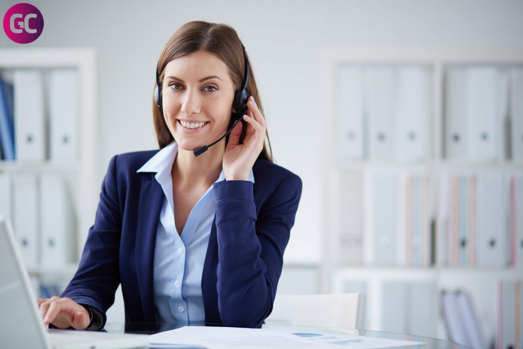 Virtual executive assistants