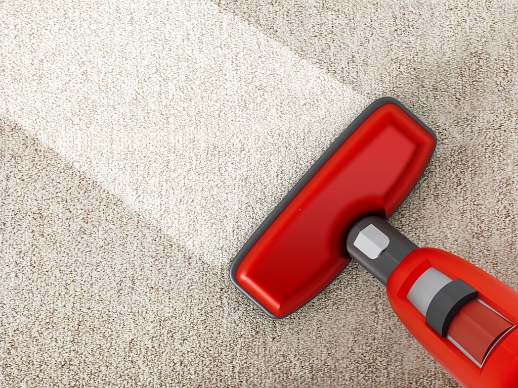 carpet cleaning, carpet cleaning services , carpet cleaning cost, carpet cleaning services toronto, carpet cleaners