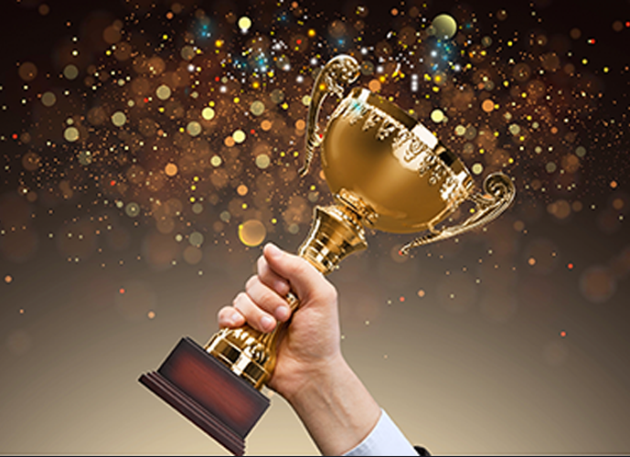 Things to Consider Before Choosing an Award Management System 