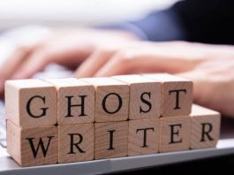 Top 4 Cheap Assignment Ghostwriter Websites for University