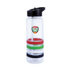 promotional gifts in dubai