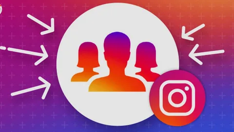 Buy Instagram Followers Australia