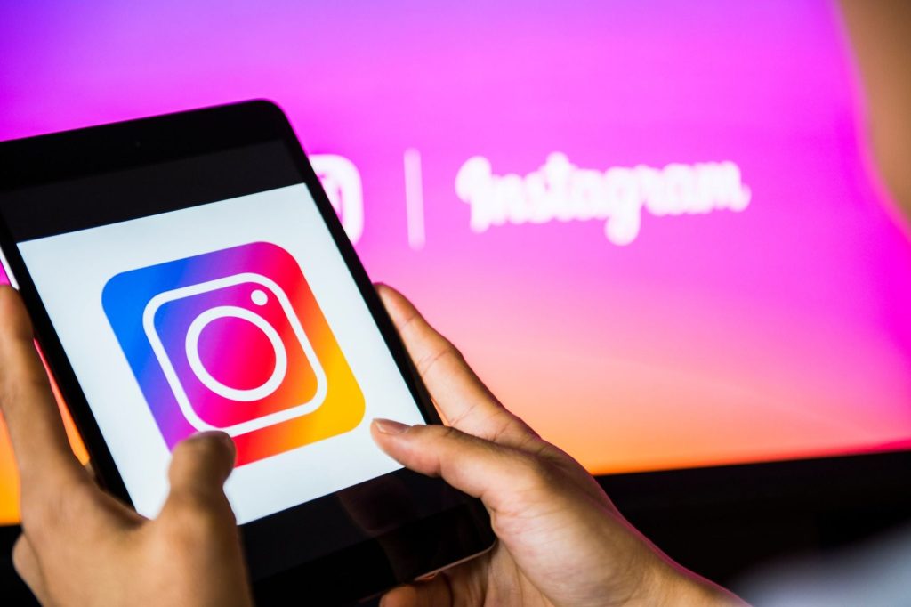 buy Instagram followers Canada