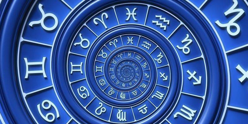 kakim znakam zodiaka predstoit nalazhivat vzaimootnosheniya podskazhet goroskop na 25 iyulya 2022 goda