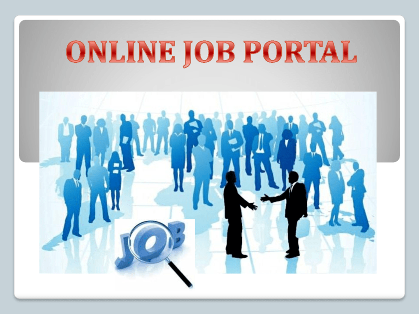 student-job-portal