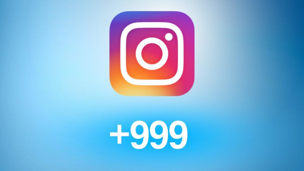 Buy Australian Instagram Followers 