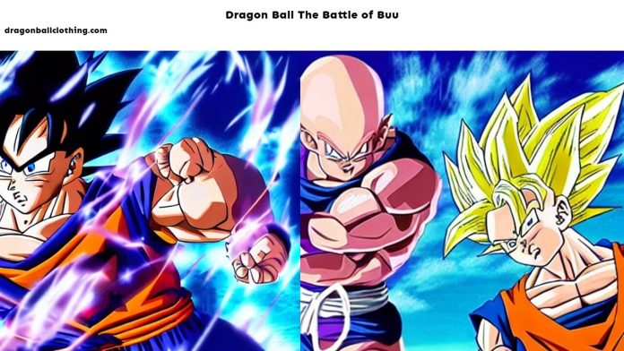 Dragon-Ball-The-Battle-of-Buu.jpg