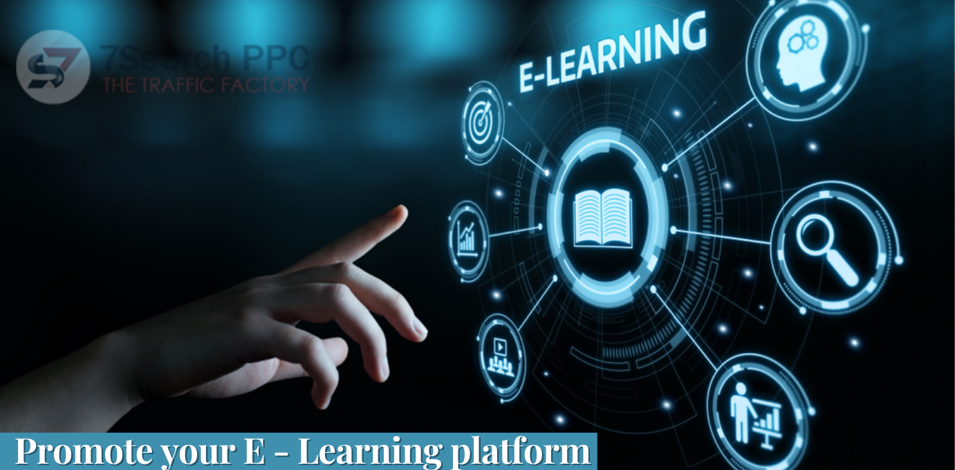 What Is An E-Learning Ad Network Platform And How Can It Help Your Business?