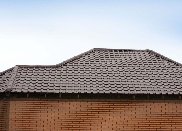 Gardena roofing contractor
