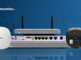 troubleshooting-Wi-Fi-woes-in-canada-cisco-routers-and-R2H28A