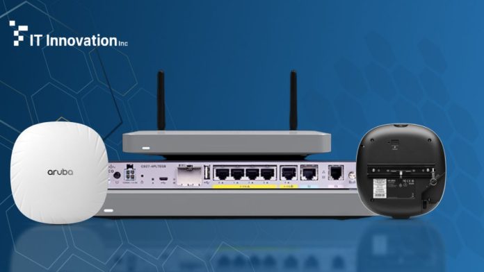 troubleshooting-Wi-Fi-woes-in-canada-cisco-routers-and-R2H28A