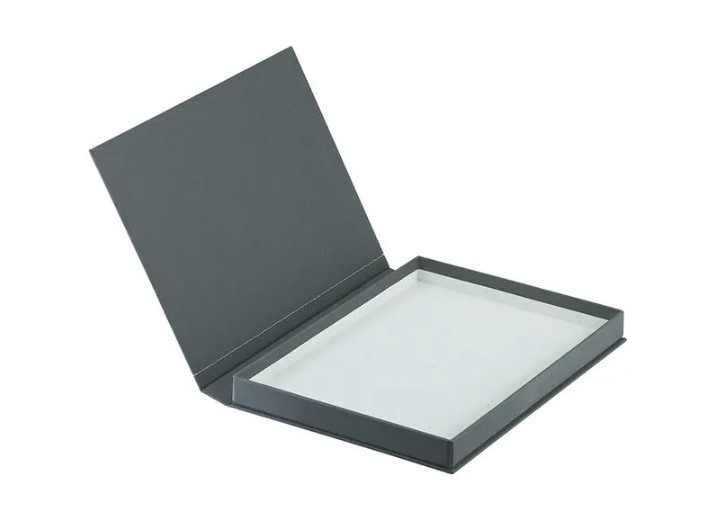 Presentation Box