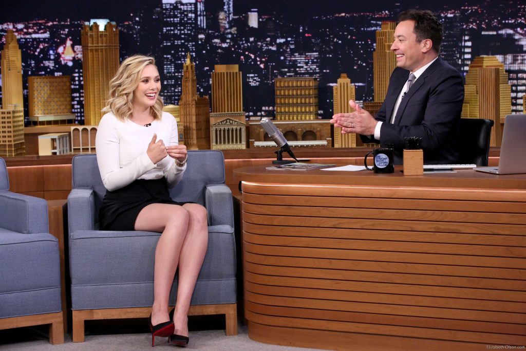 celebrity-interviews-unveiling-the-art-and-impact