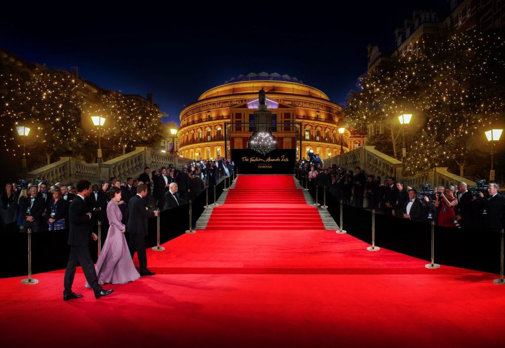 red-carpet-fashion-a-glamorous-journey-through-time