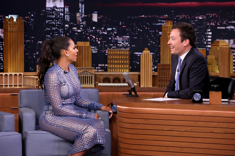 celebrity-interviews-unveiling-the-art-and-impact