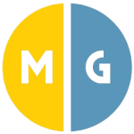 Marketguest Logo