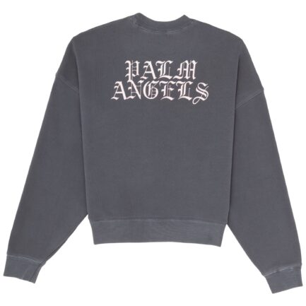 Express Yourself Personalising Your Cool Fashion Sweatshirt