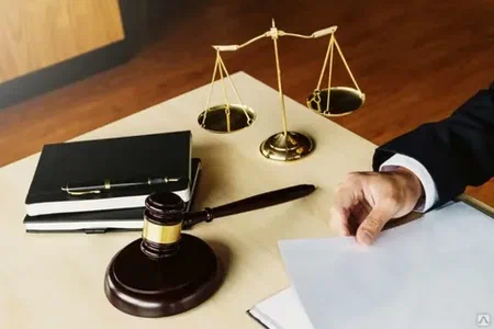 What You Need to Know About Hiring a Legal Company