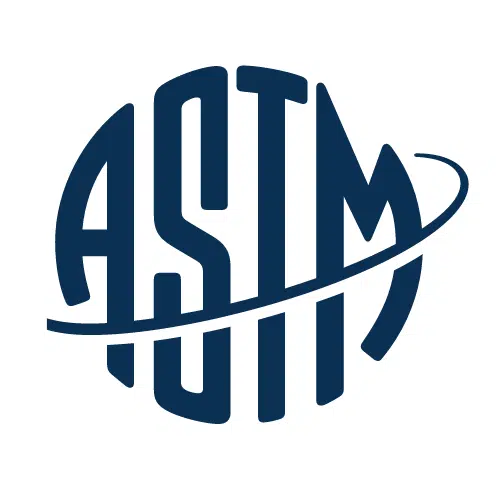 ASTM