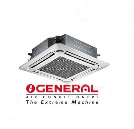 O General Air conditioners in Dubai