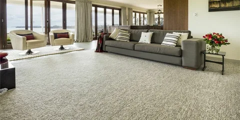 What You Should Consider When Hiring a Carpet Flooring Company