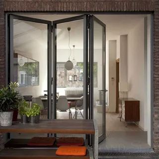 Why Sliding Doors Are a Great Investment for Your Home