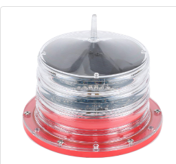 Marine Navigation Lights 