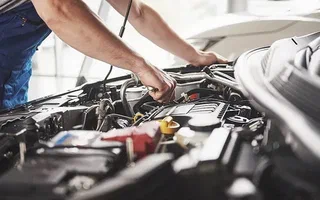 Why Are Engine Repairs More Expensive for Modern Cars?