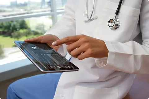 Patient Payment Software for Healthcare Providers